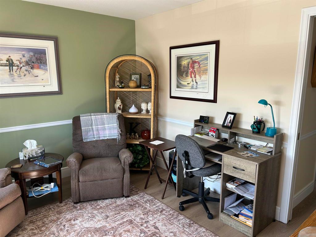 Listing Image for R3111831