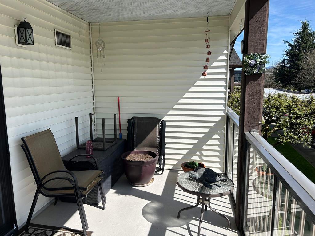 Listing Image for R3111831