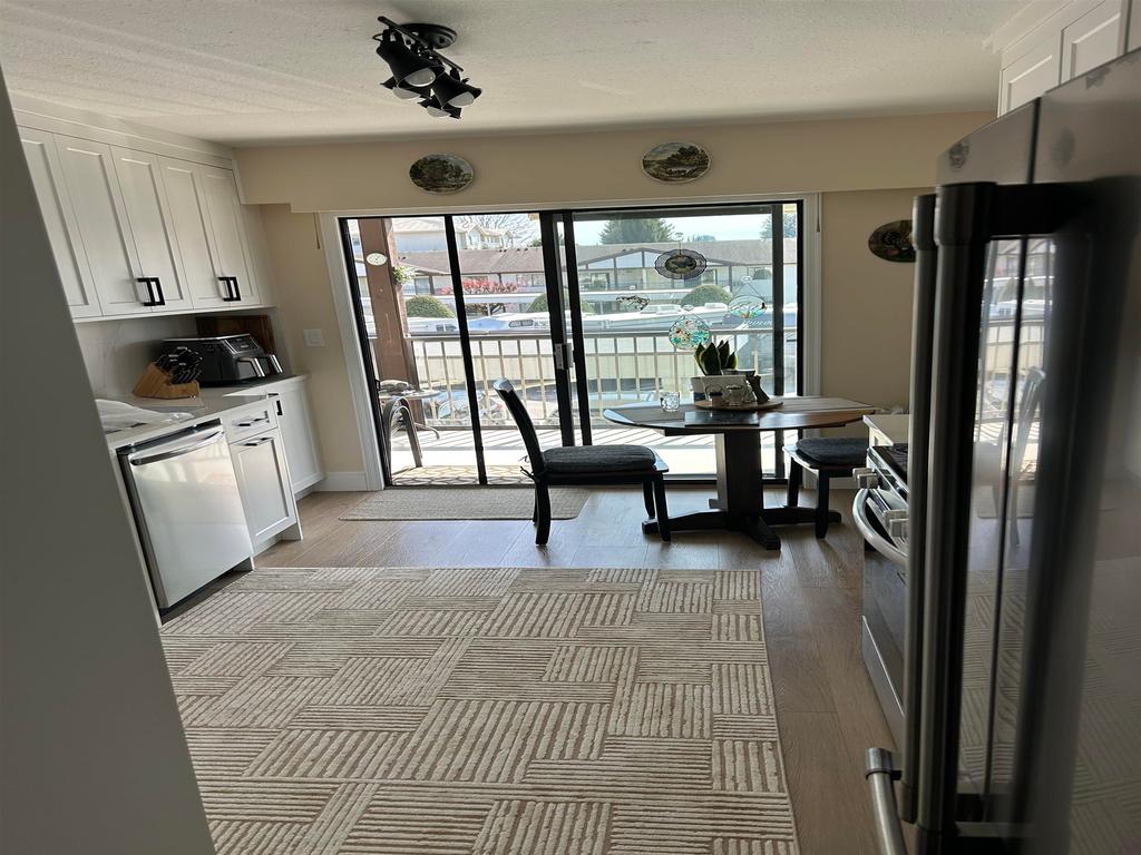 Listing Image for R3111831