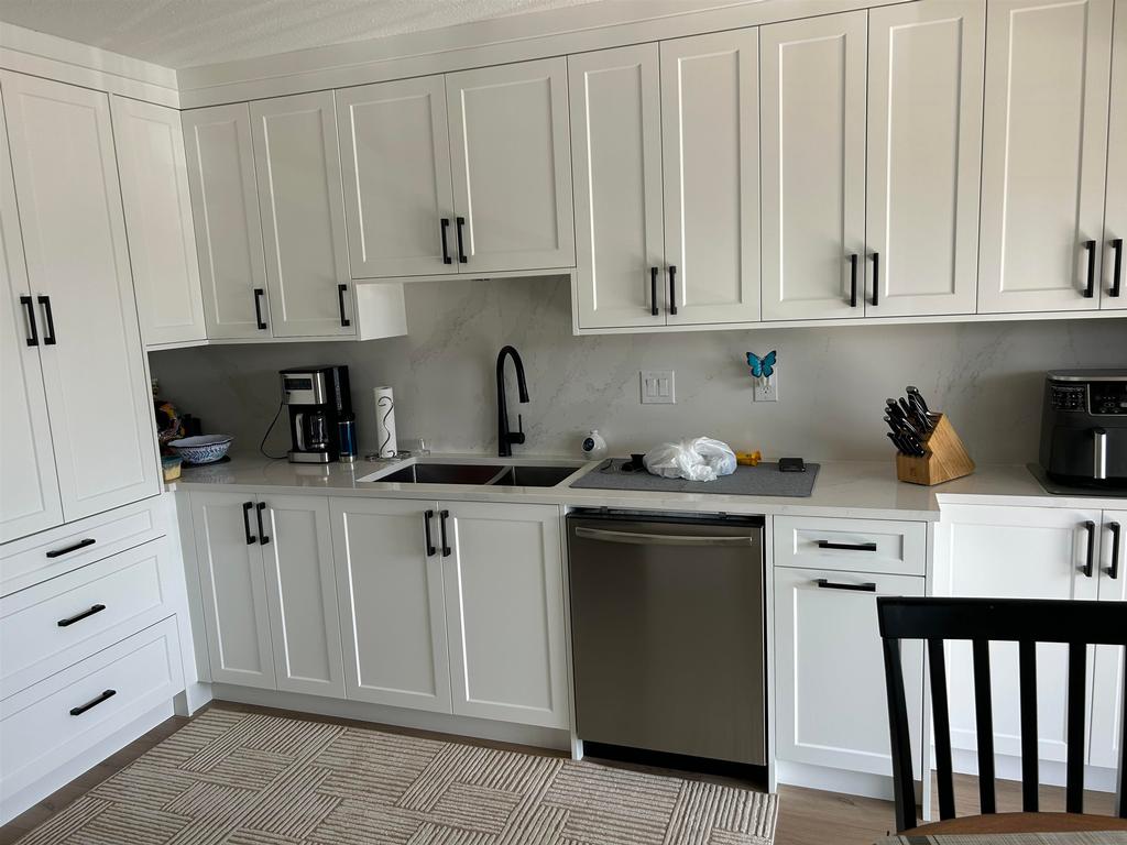 Listing Image for R3111831