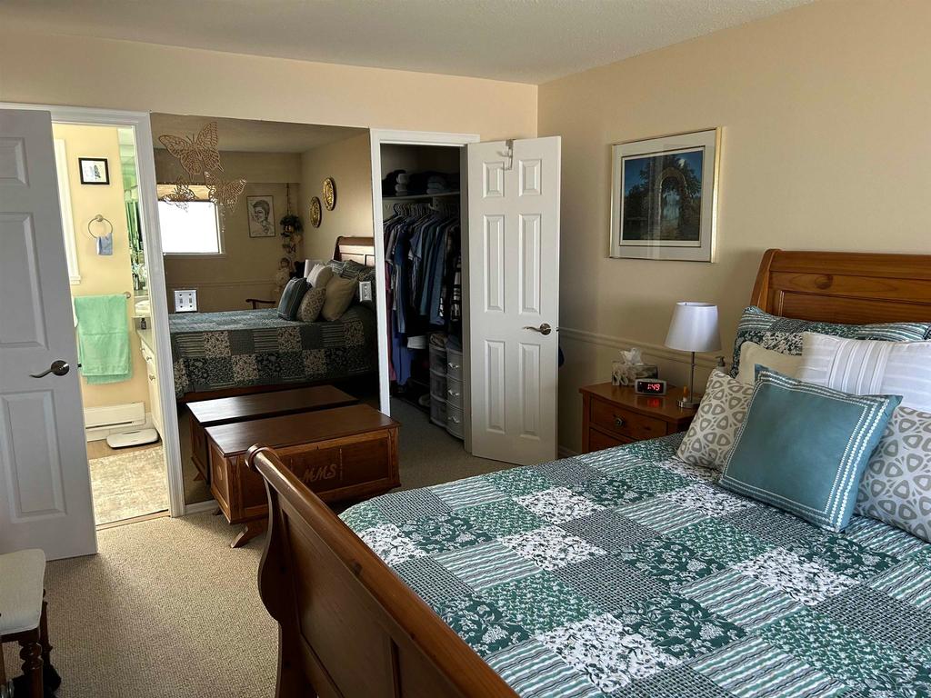 Listing Image for R3111831