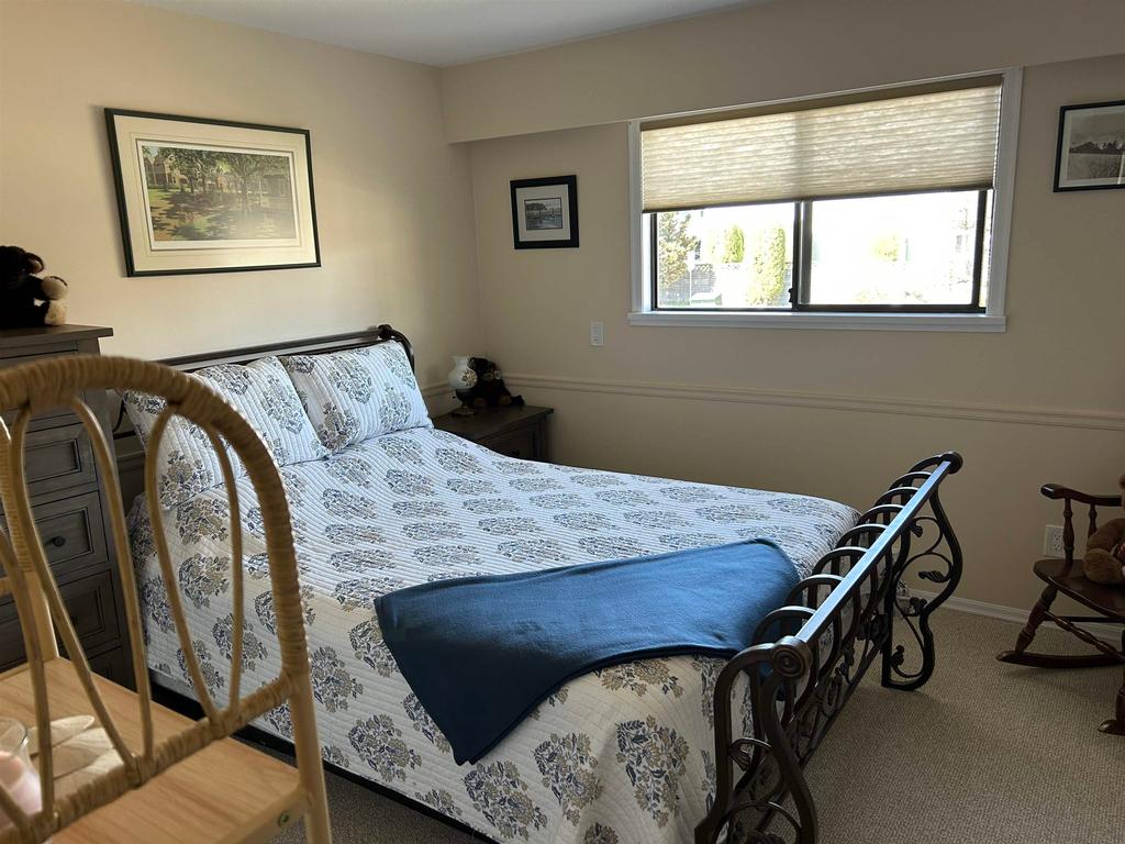 Listing Image for R3111831