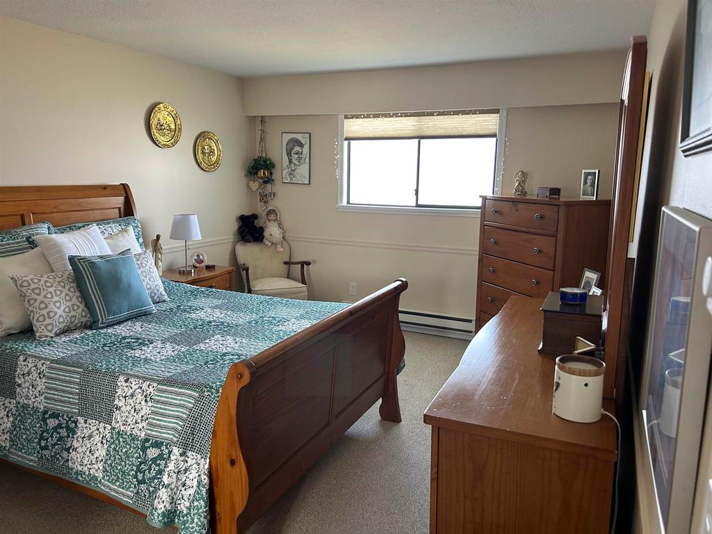 Listing Image for R3111831