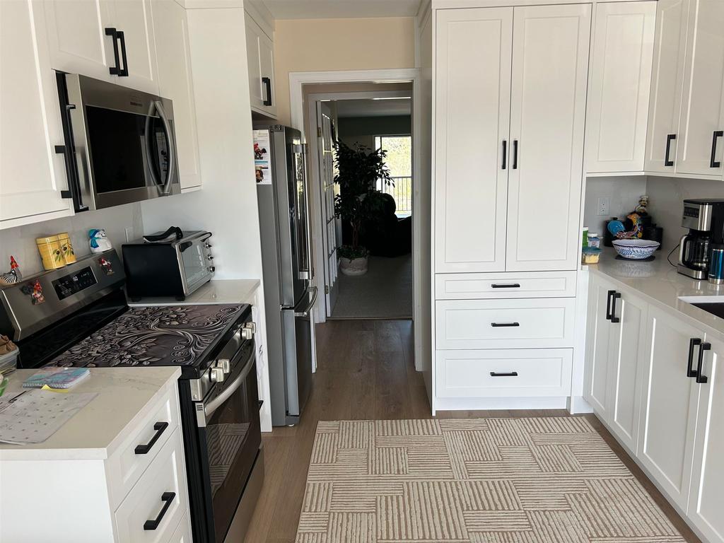 Listing Image for R3111831