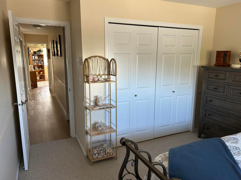 Listing Image for R3111831