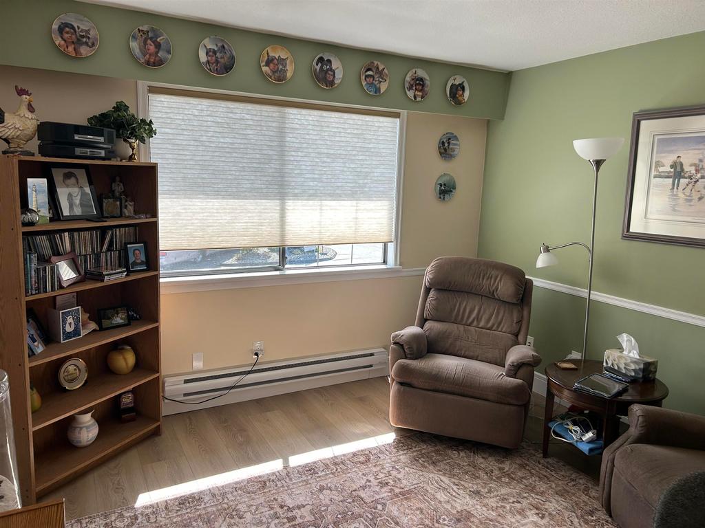 Listing Image for R3111831