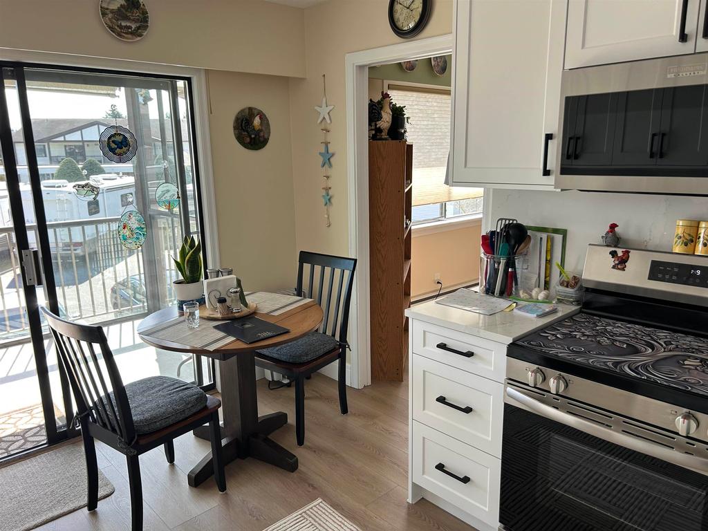 Listing Image for R3111831