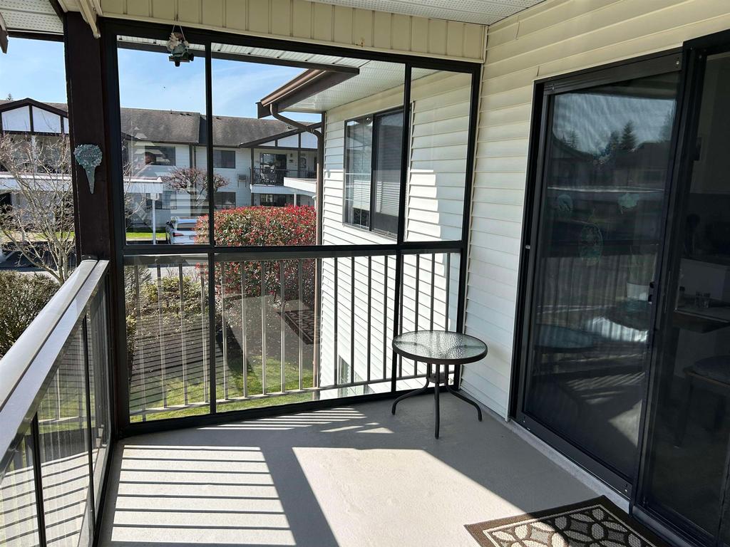 Listing Image for R3111831