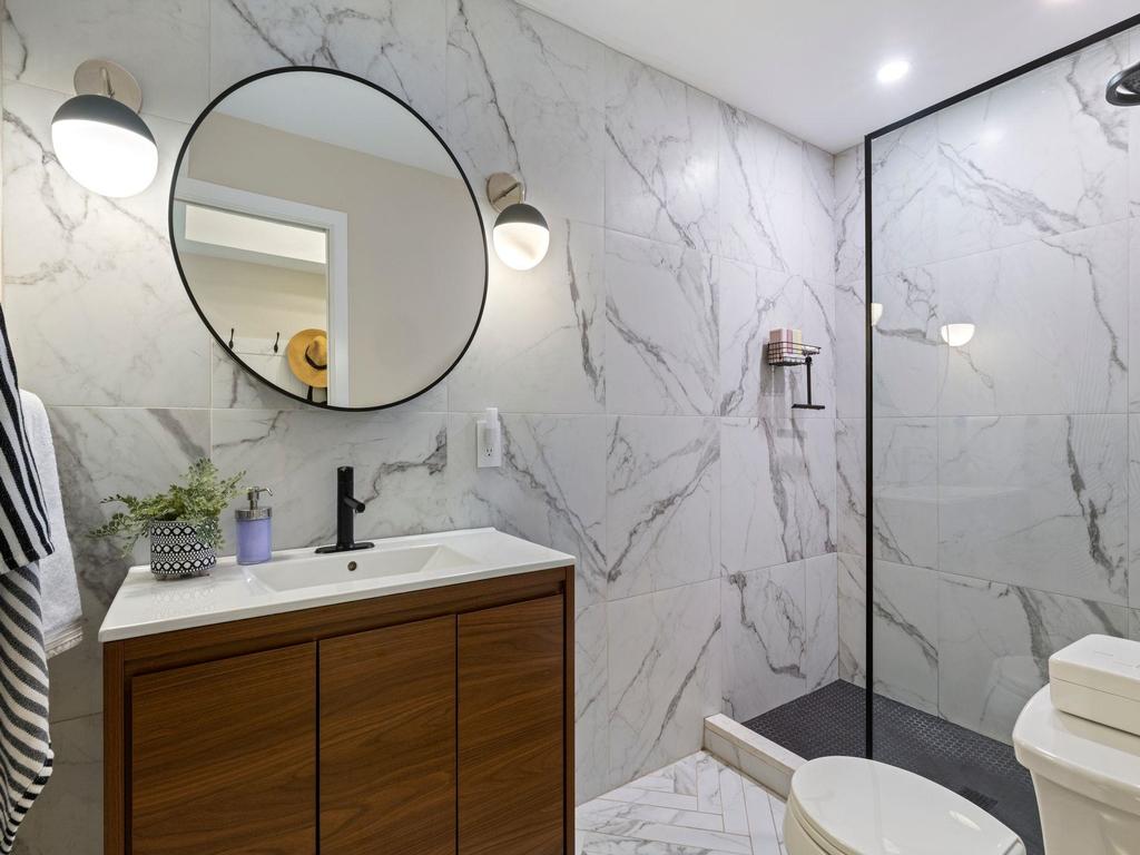 Listing Image for R3111842