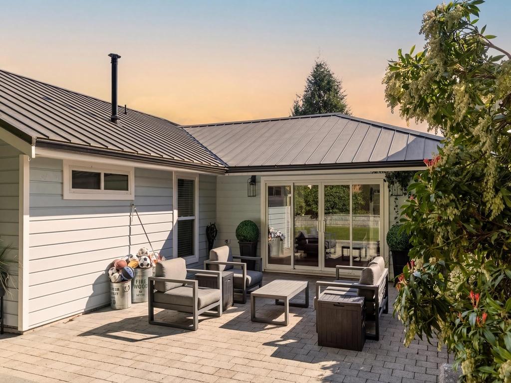 Listing Image for R3111842