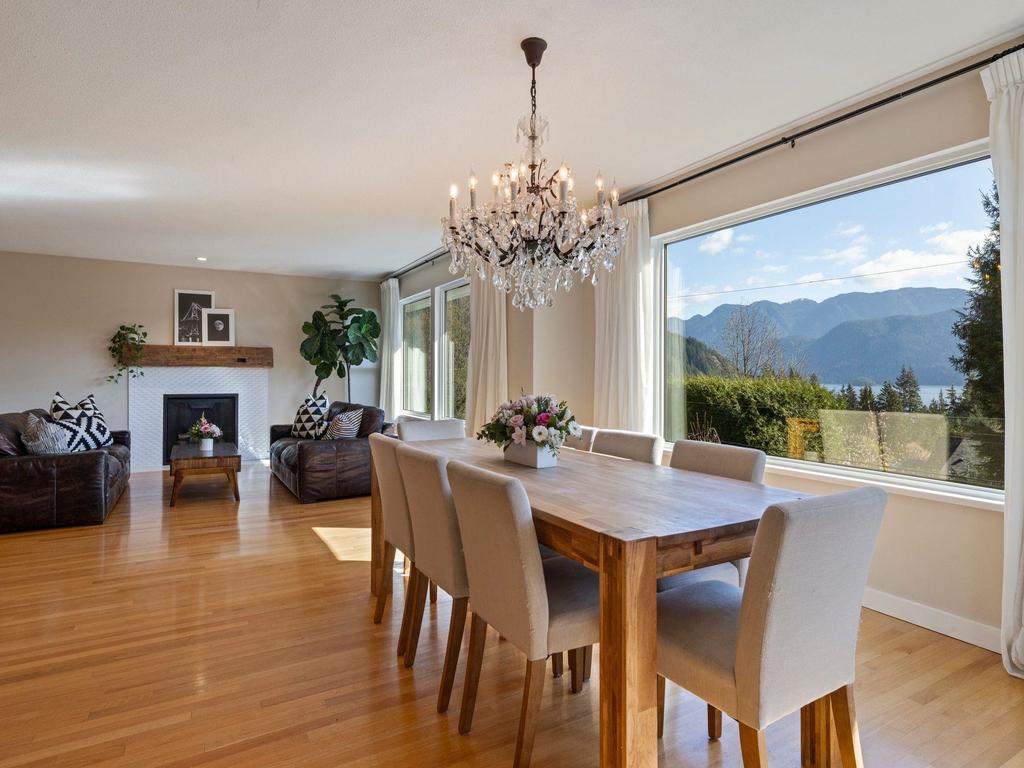 Listing Image for R3111842