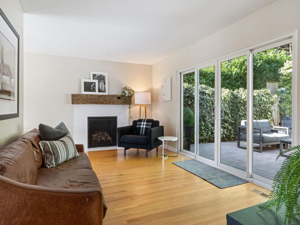 Listing Image for R3111842