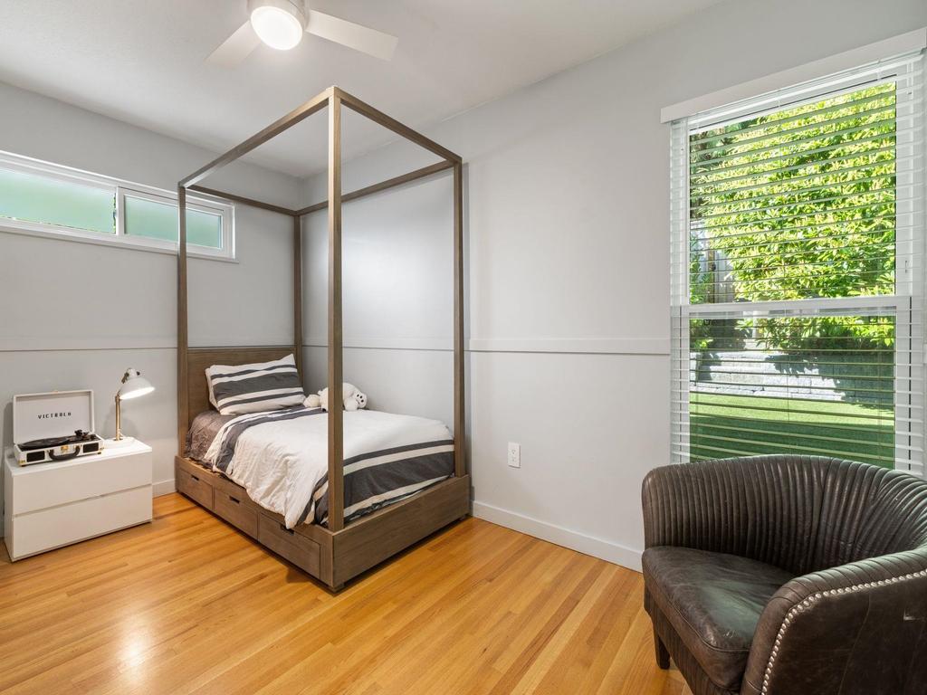 Listing Image for R3111842