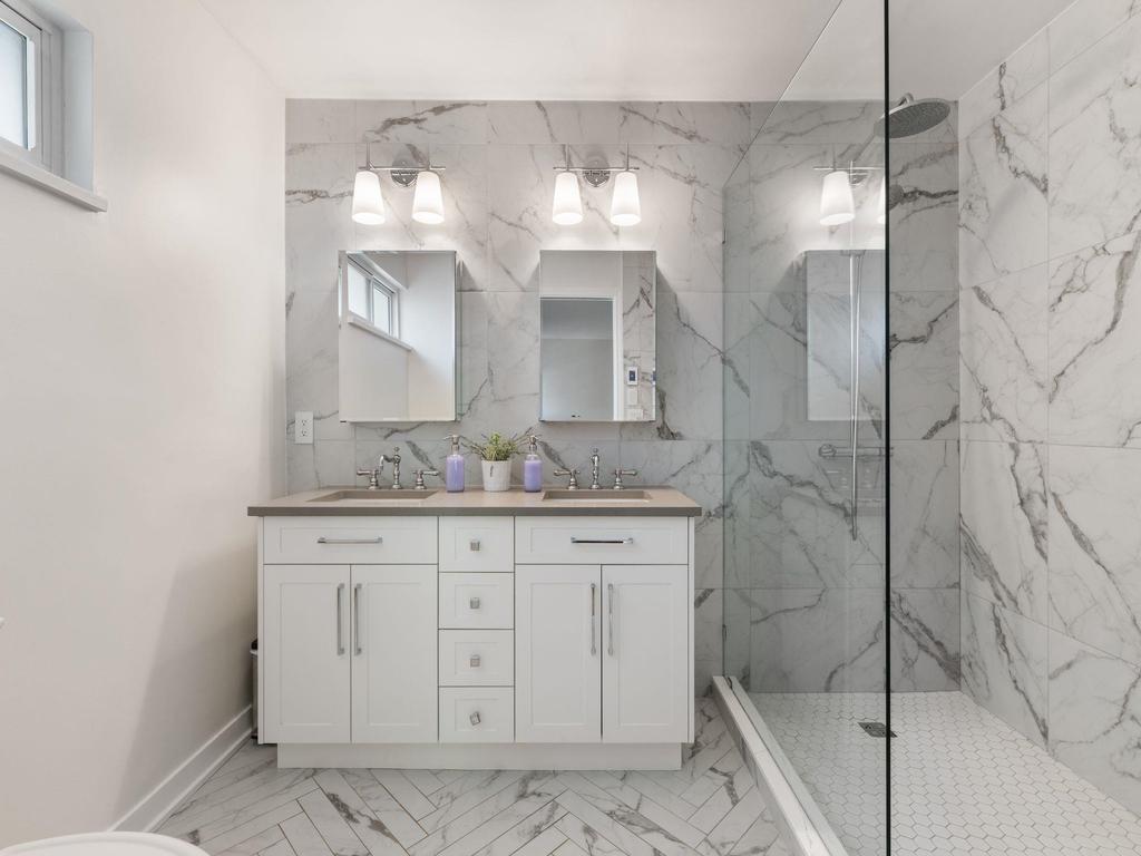 Listing Image for R3111842