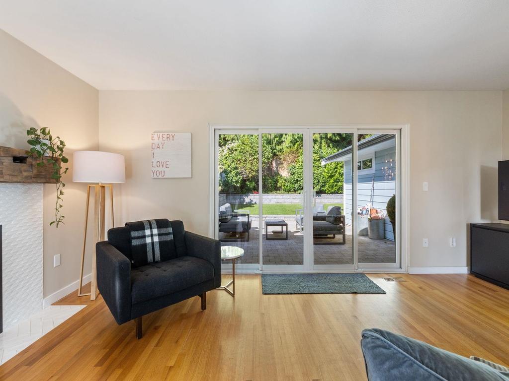 Listing Image for R3111842