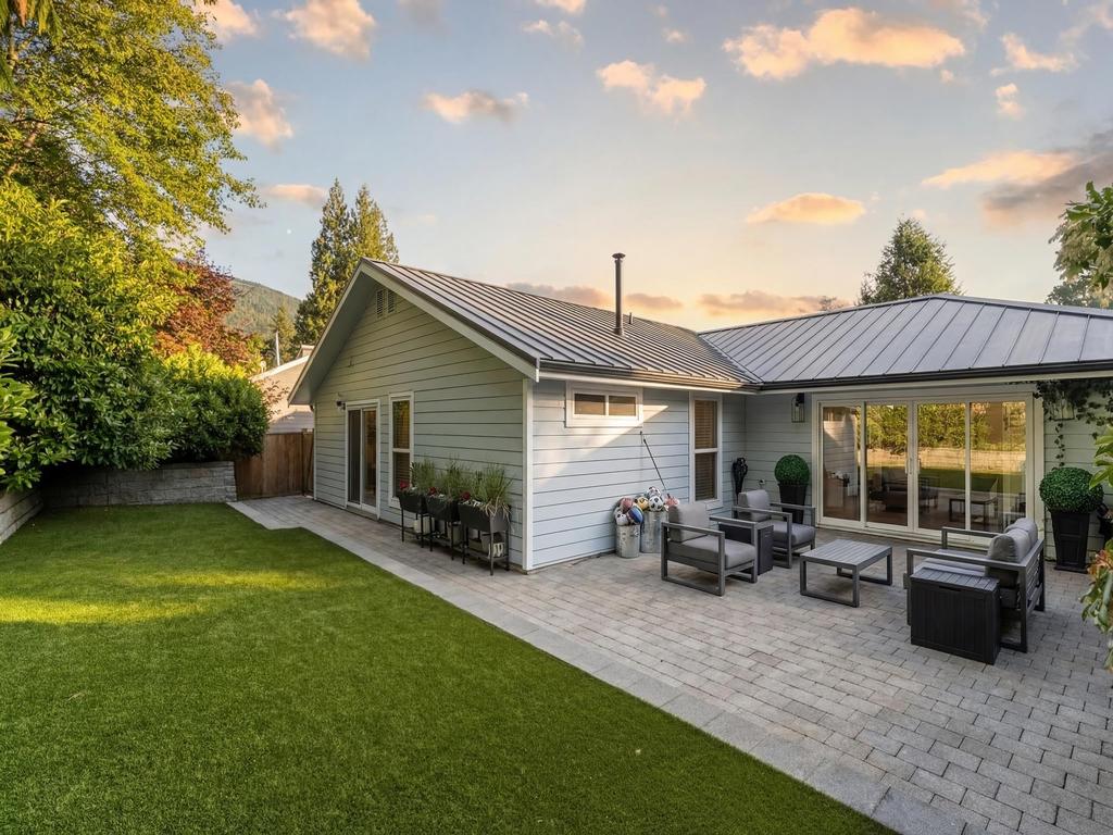 Listing Image for R3111842