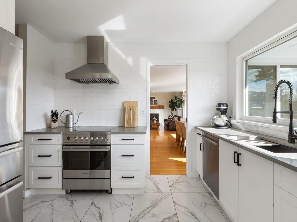 Listing Image for R3111842