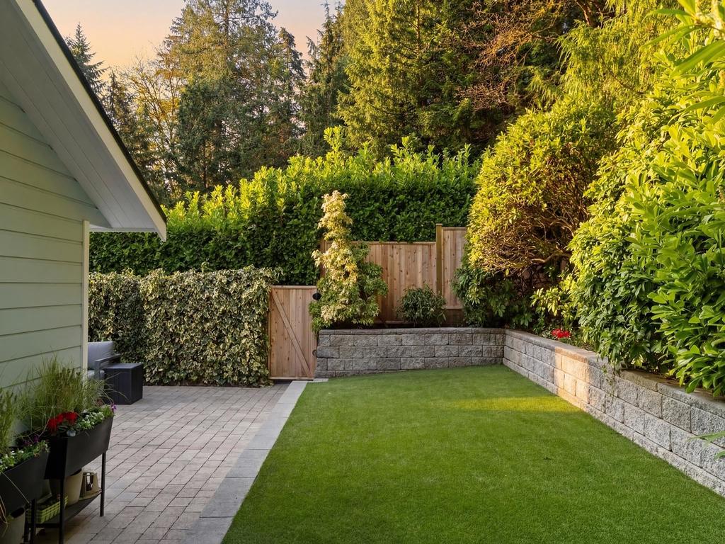 Listing Image for R3111842