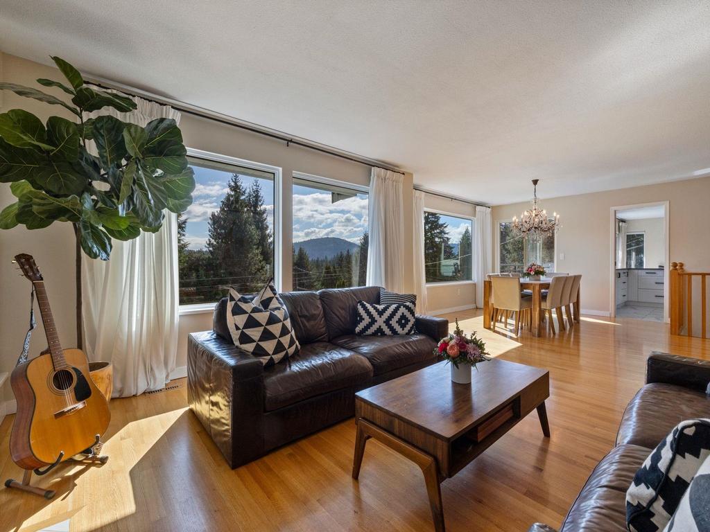 Listing Image for R3111842