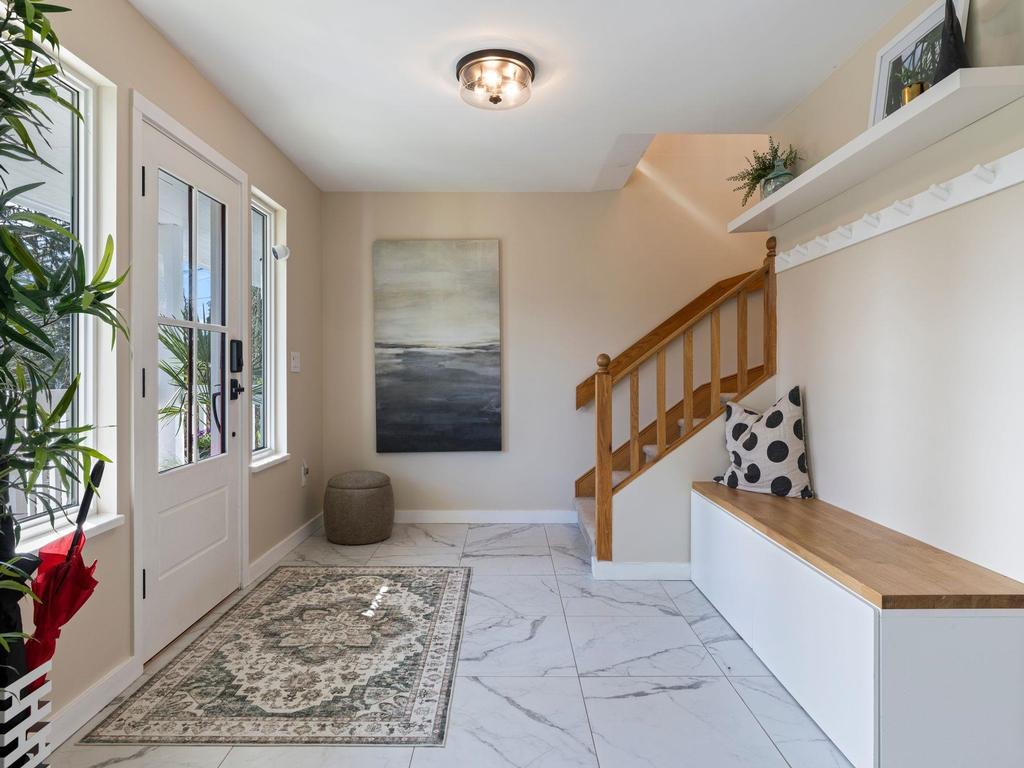 Listing Image for R3111842