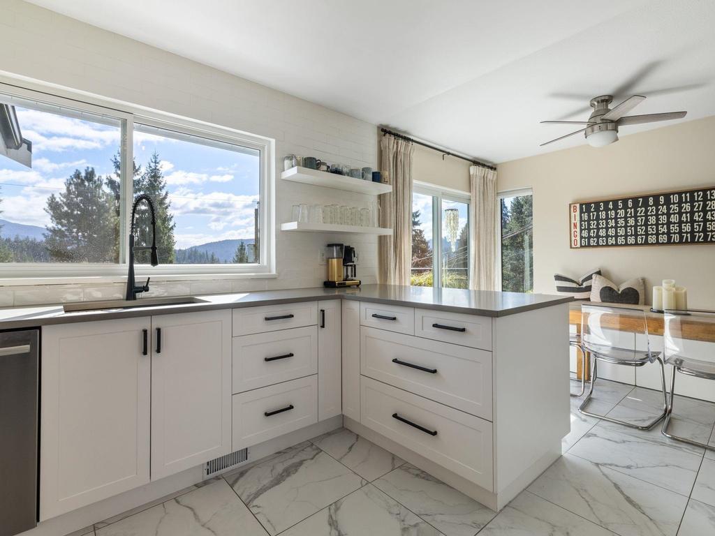 Listing Image for R3111842