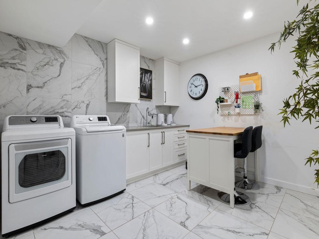 Listing Image for R3111842