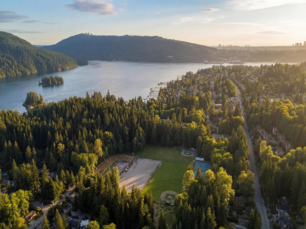 Listing Image for R3111842