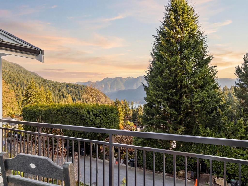 Listing Image for R3111842