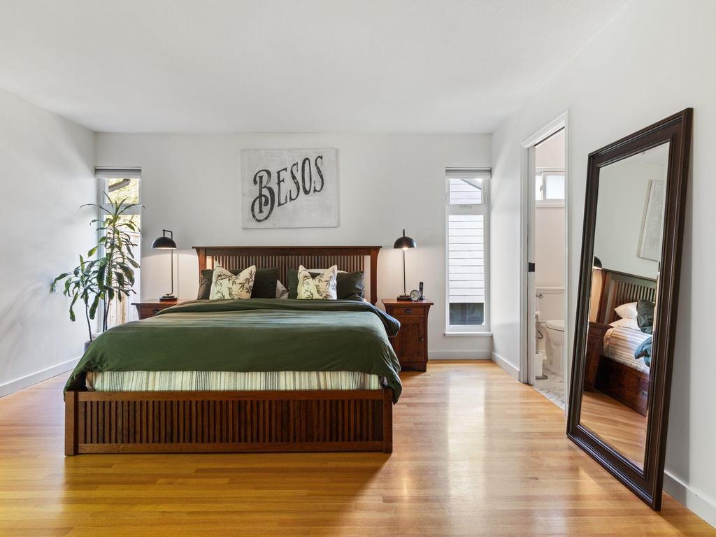 Listing Image for R3111842