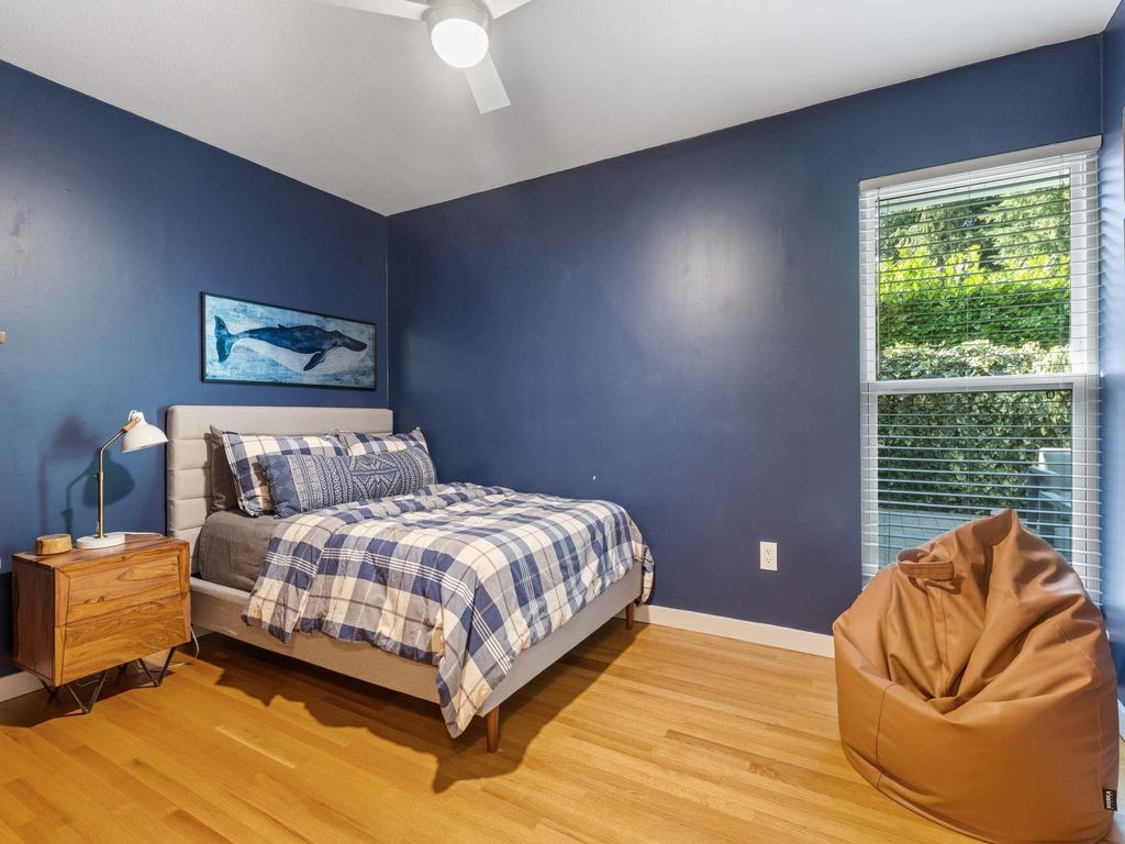 Listing Image for R3111842