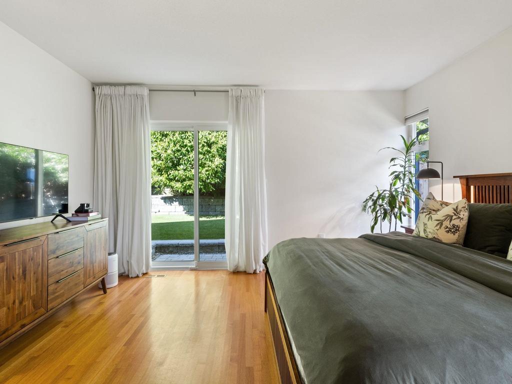 Listing Image for R3111842