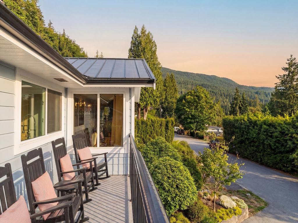 Listing Image for R3111842