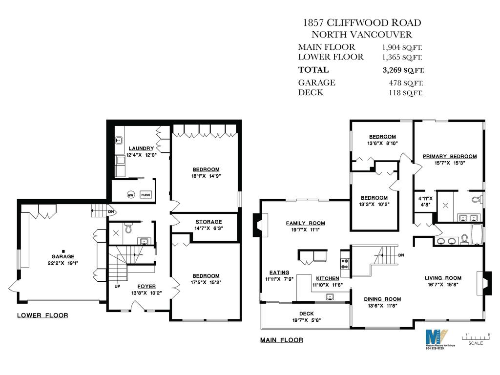 Listing Image for R3111842