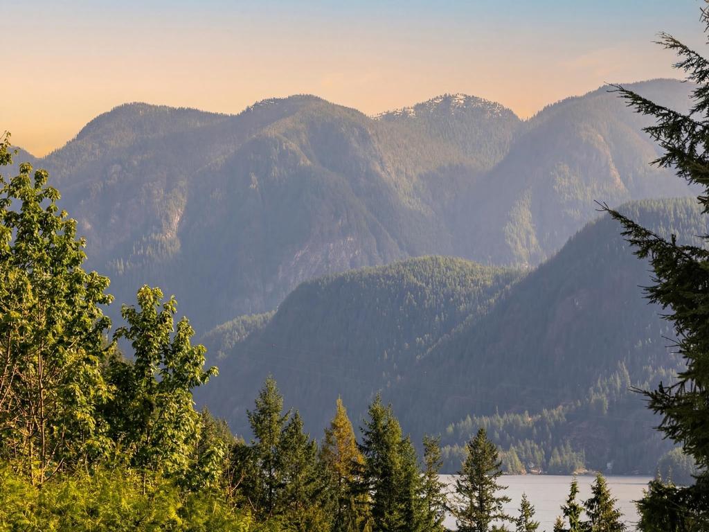 Listing Image for R3111842