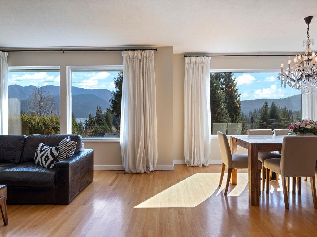 Listing Image for R3111842