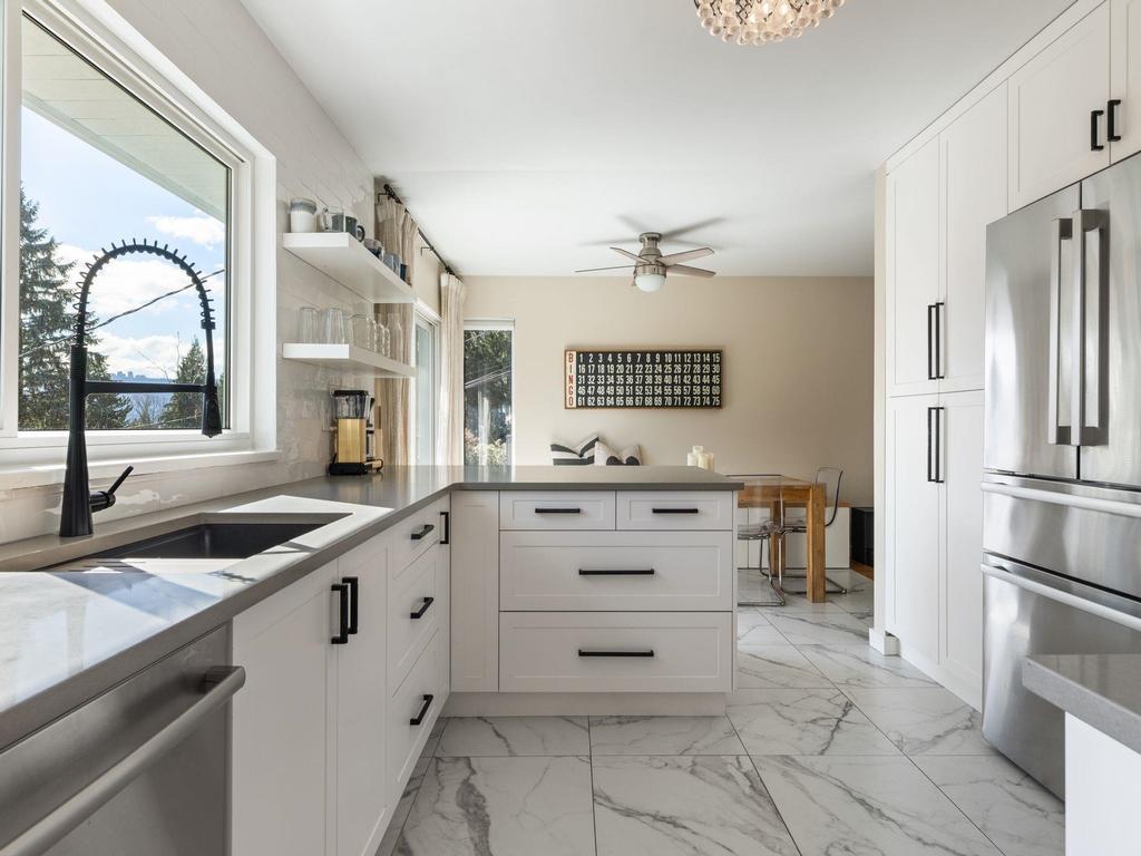 Listing Image for R3111842