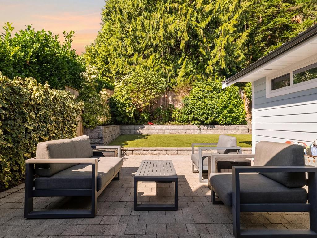 Listing Image for R3111842