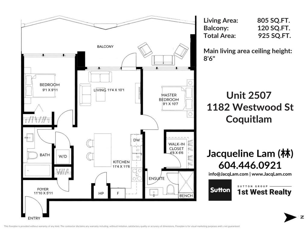 Listing Image for R3111848