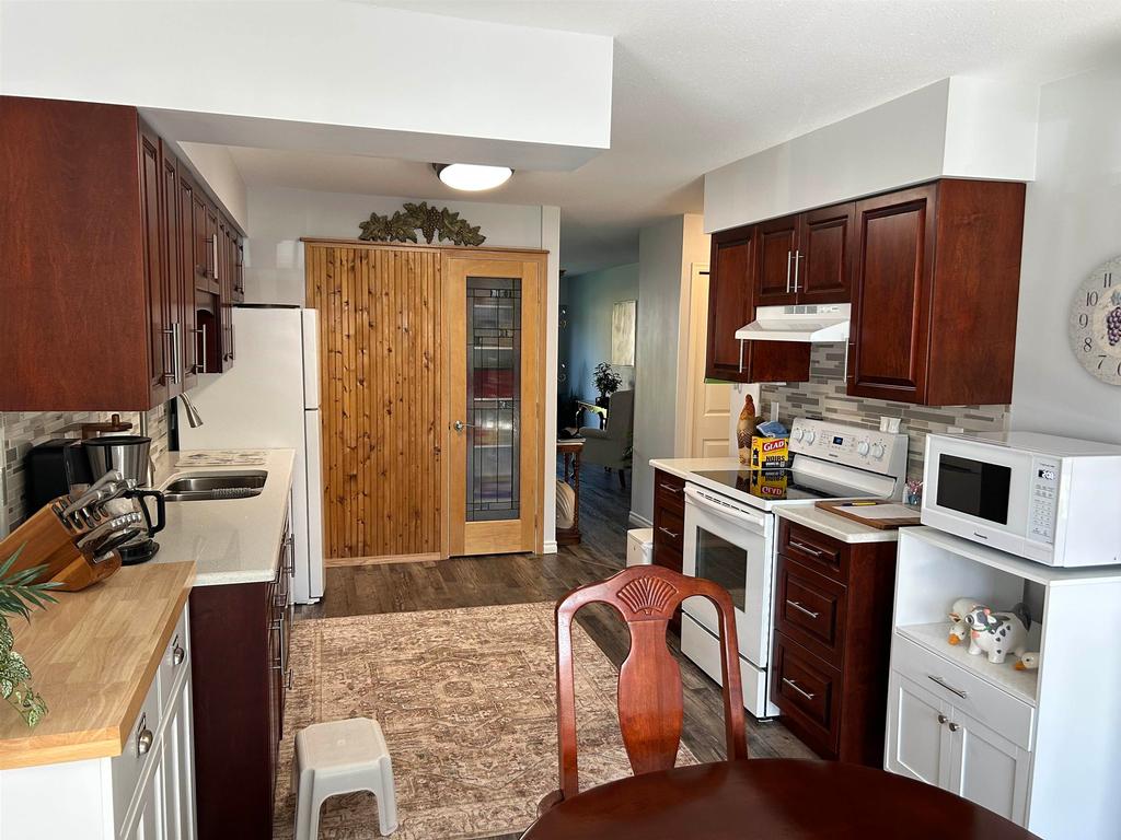 Listing Image for R3111849