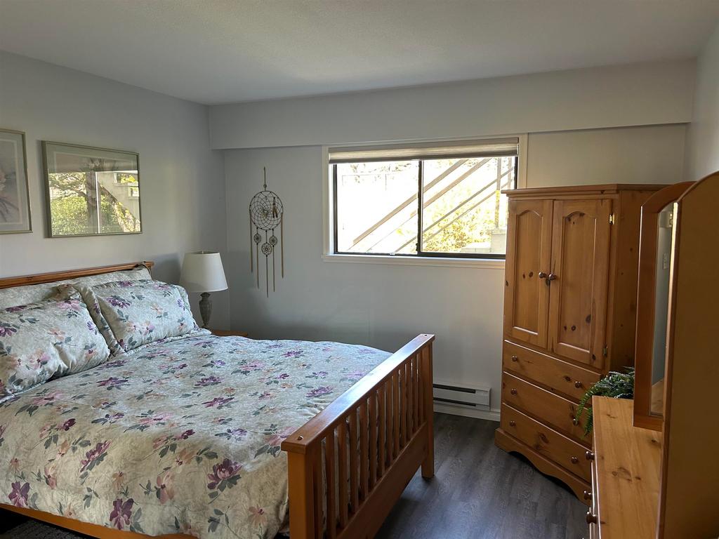 Listing Image for R3111849