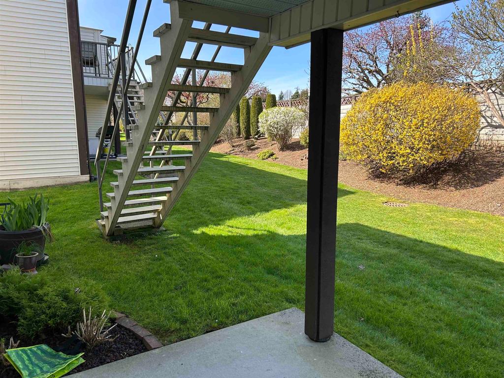 Listing Image for R3111849