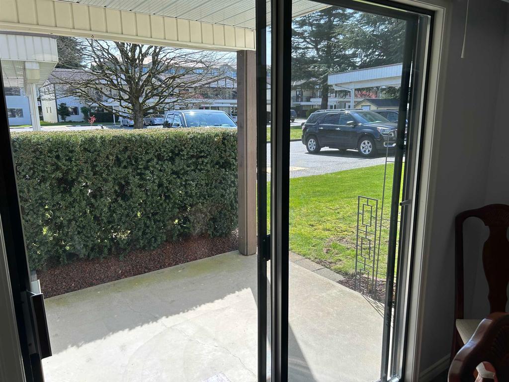 Listing Image for R3111849