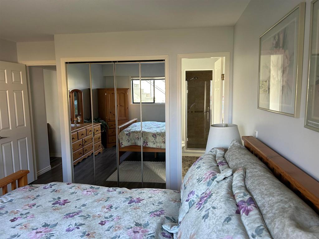 Listing Image for R3111849