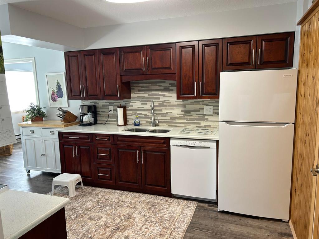 Listing Image for R3111849