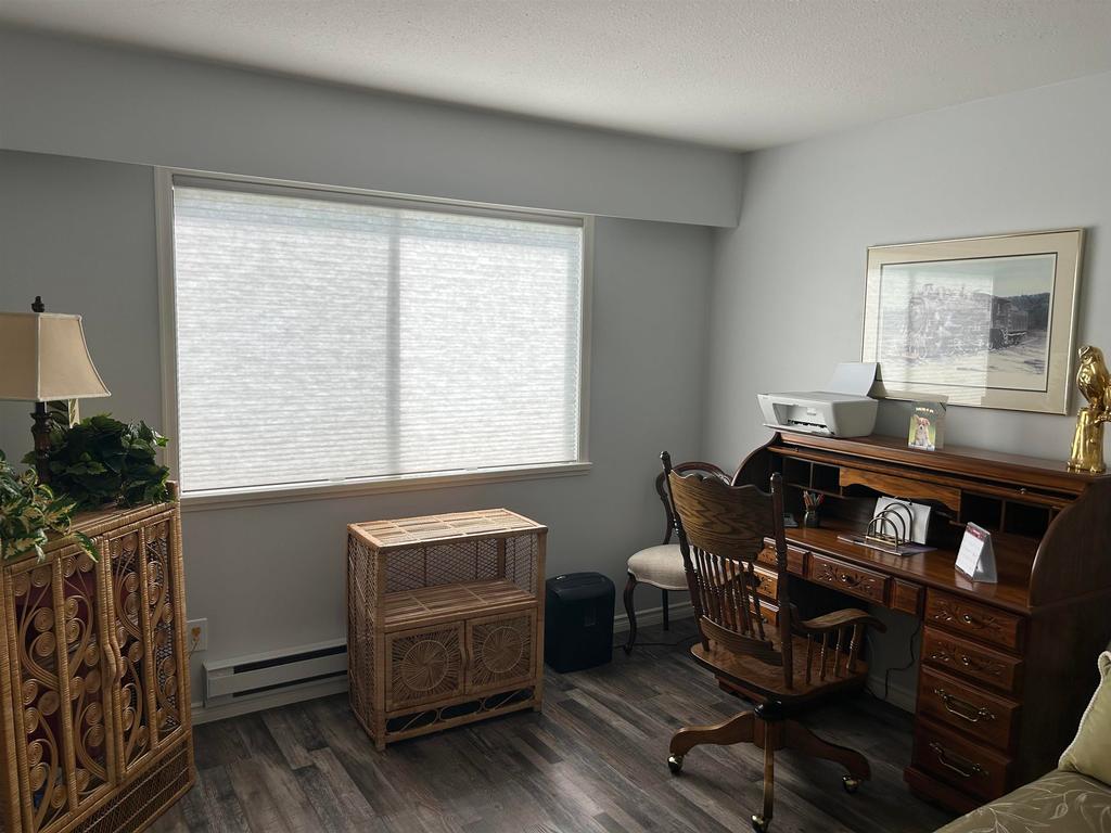 Listing Image for R3111849