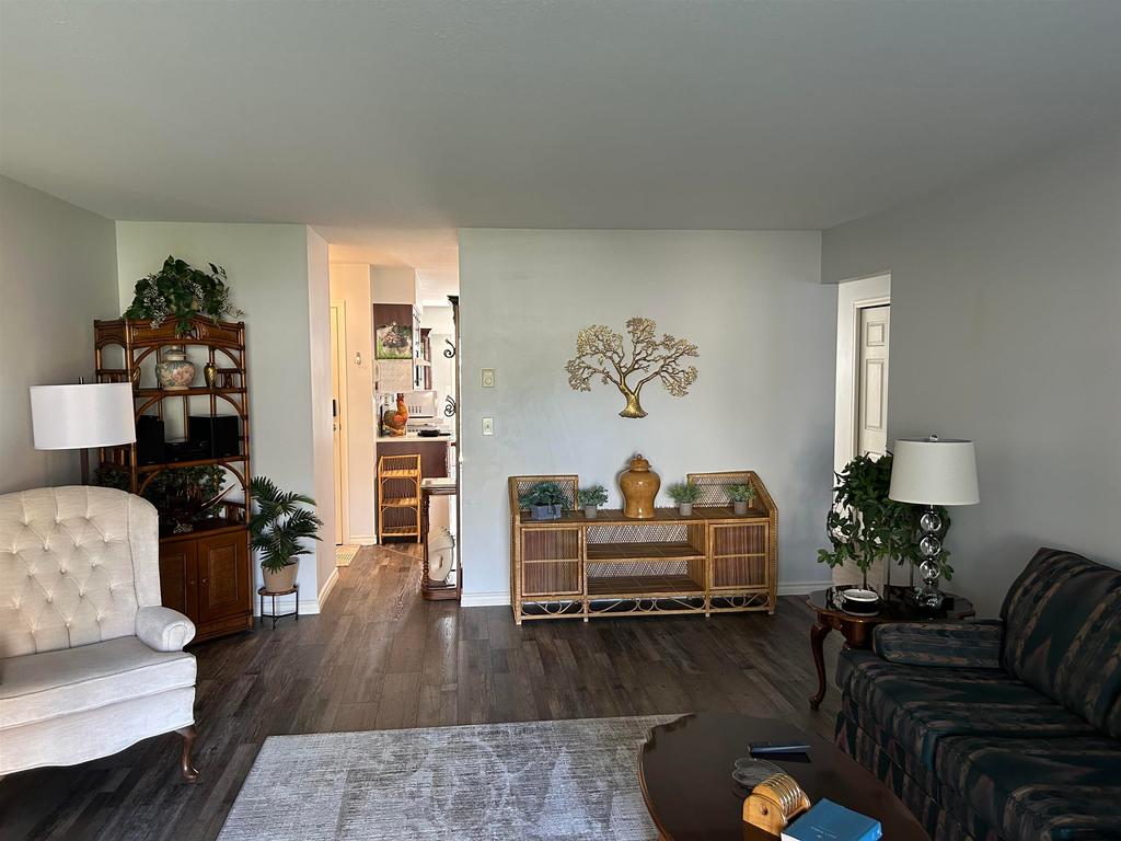 Listing Image for R3111849