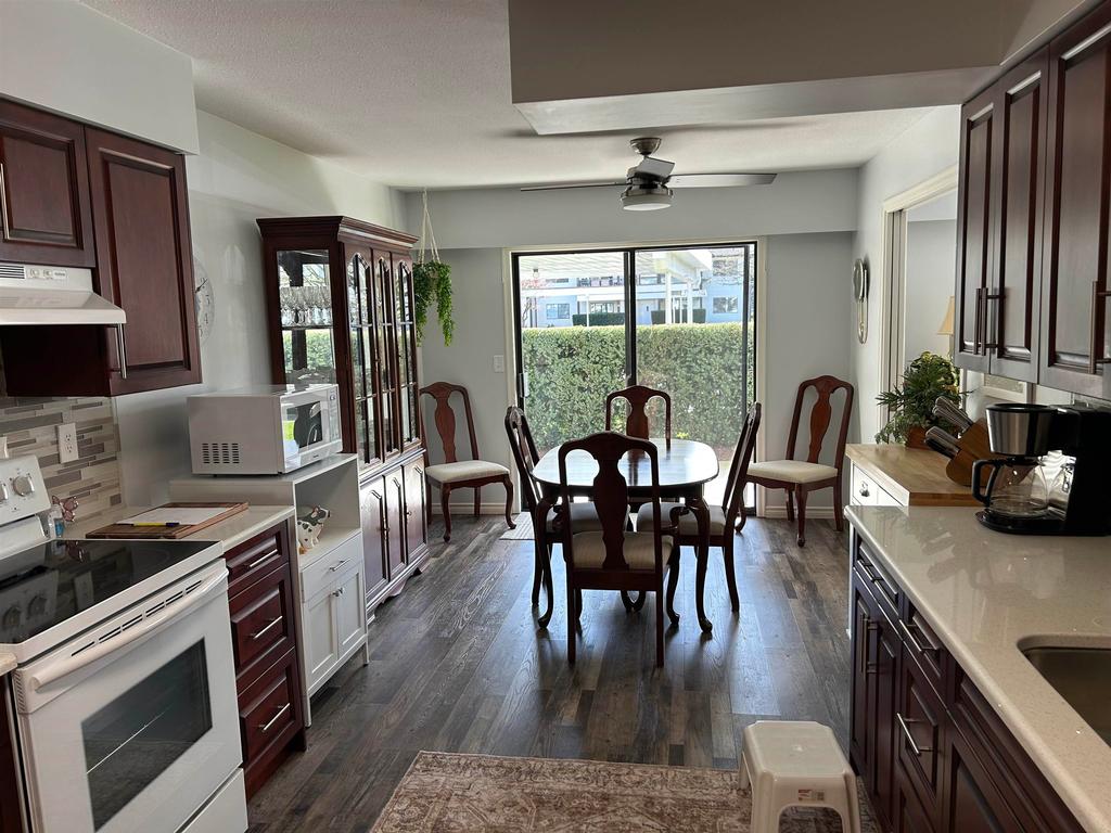 Listing Image for R3111849