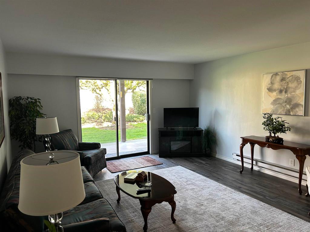 Listing Image for R3111849