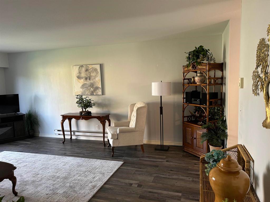 Listing Image for R3111849