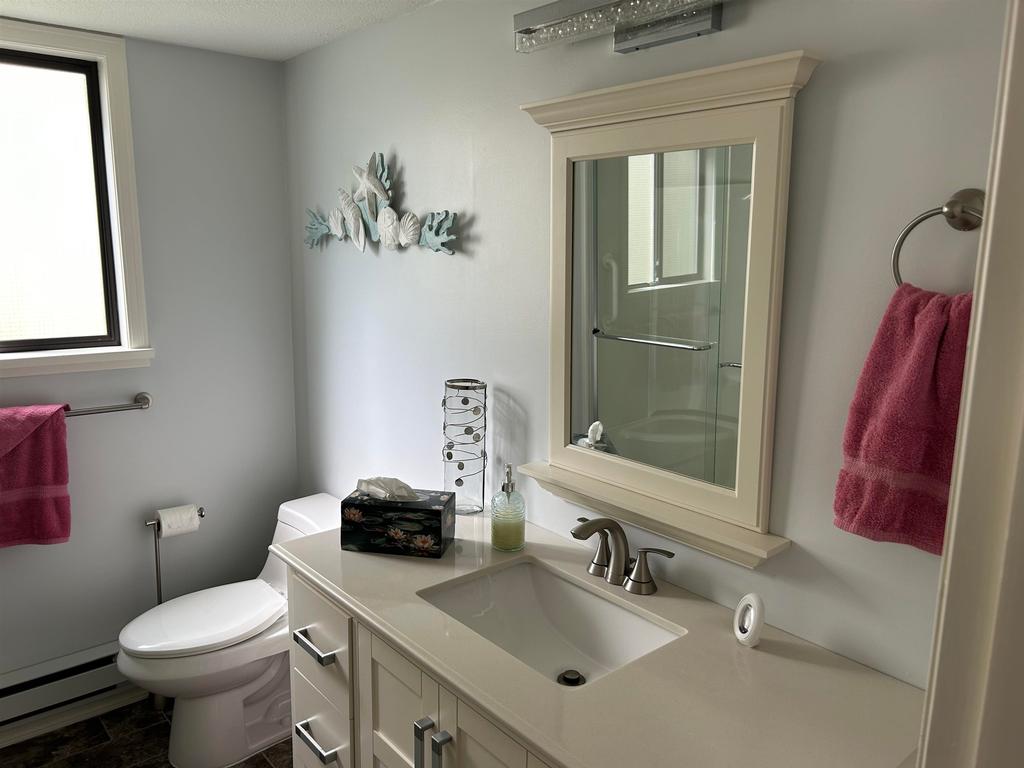 Listing Image for R3111849